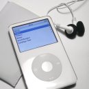 아이팟 이미지