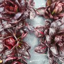 한동농장 이미지