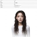 청담이상 대전봉명점 | 대전 유성구 미용실 에이티엔피 봉명 아트터닝포인트에서 헤어컨설팅 받고 펌 후기