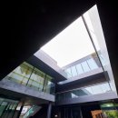 용산-267 이미지