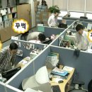 강동-천호-1320 이미지