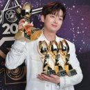 KBM | 코시Cosy 저소음 무선 키보드 버티컬마우스 세트 구매 후기 (키스킨포함) KBM2258WL , (이찬원 덕질하기~!)