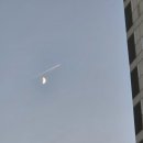 제일백반 이미지