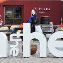 여수진남상가 이미지