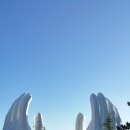 환상의 추억 이미지