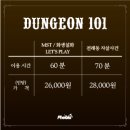 굿비트 이미지