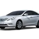 천일카서비스 이미지