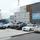 천상스크린골프 이미지