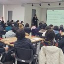 대두 경로당 | 👵노인건강돌봄에서 최우선은 친밀한 관계 형성