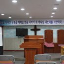 엔트로빌딩 이미지
