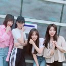 다이아 이미지