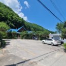 이레민박 이미지