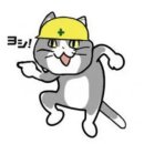작년에 갔던 각설이 죽지도 않고 또 갔네 3