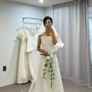 데브디자이너 네이버블로그