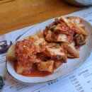 신촌설렁탕 이미지