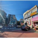 럭스빌딩 이미지