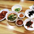 우리밀명동칼국수