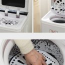 신일세차장 이미지