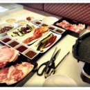 고깃세 홍대직영점 이미지