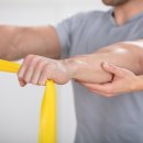 문산튼튼정형외과의원 이미지