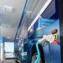 현리시외버스터미널 이미지