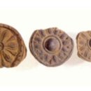 강릉원주대학교박물관 이미지