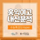 마포상암유투엠학원 이미지