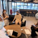 주식회사 마블러스 이미지