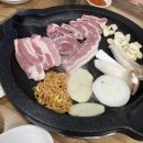 서밋정육식당 이미지