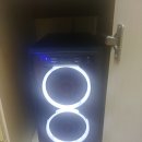 탑동 찬스PC | 수원중고컴퓨터전문점] 데스크탑 구입 후기