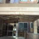 금강로1573번길 5 이미지