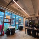 삼청로 | 광화문 경복궁 맛집 | 삼청로 조개 칼국수 쭈꾸미 볶음 칼국수_내돈내산