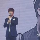 그대의계절 이미지