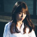 이시은 카카오 검색결과