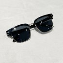 아프리카 안경 구의 이스트폴 이미지