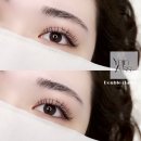 예진뷰티샵 이미지