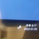 콜로소 챌린지 1일차, 콜로소 애프터 이펙트의 한계를 뛰어넘는 vfx아트워크 강의 후기