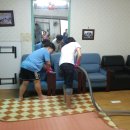 장애인지역공동체 이미지