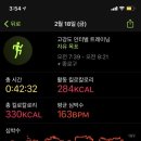 프사오