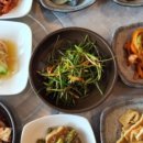 춘천셀프세차장 이미지