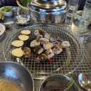 제일숯불생막창 이미지