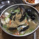부자닭한마리칼국수 이미지
