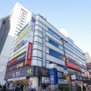 부산 광장프라자 부산일보