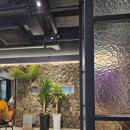 홍주신발 이미지