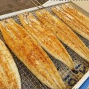 장어수산 이미지