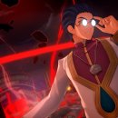 (주)게임캔버스 이미지