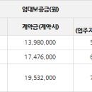 370080 이미지
