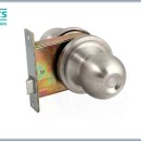 예스코리아 이미지