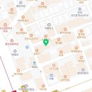 301젤라또아이스크림 이미지