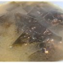 다다쌈밥 이미지